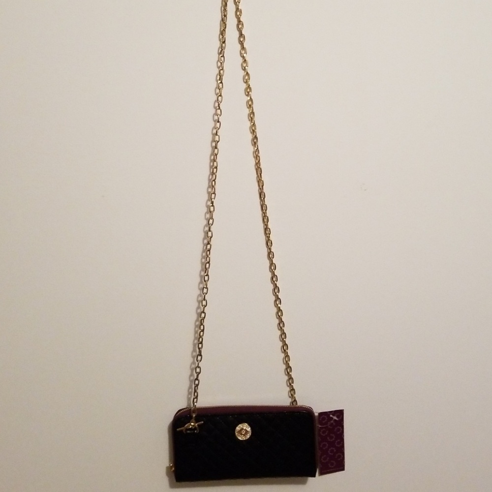 Bag - Picture 7 of 8